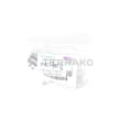 BOLT(M20X2.5-80,9T), BOLT product photo image_3 S