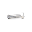 BOLT(M20X2.5-80,9T), BOLT product photo image_2 S