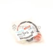  SWITCH  product photo image_2 S