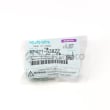  SWITCH(PRESSURE,7.5K), SWITCH  product photo image_2 S