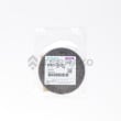  SHIM  product photo image_2 S