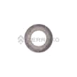  SHIM  product photo image_1 S