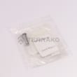  PUSH ROD  product photo image_2 S