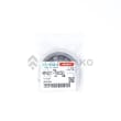  BEARING  product photo image_2 S