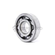  BEARING  product photo image_1 S