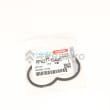 SQUARE RING, SQUARE, RING product photo image_2 S