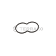 SQUARE RING, SQUARE, RING product photo image_1 S