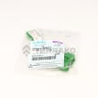  HARNESS,WIRE  product photo image_2 S