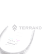 TRIM(510)  product photo image_2 S