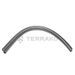  TRIM(510)  product photo image_1 S