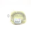 BEARING product photo image_2 S