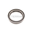 BEARING product photo image_1 S