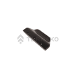  GUIDE  product photo image_2 S