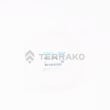  WIRE  product photo image_2 S