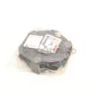  COUPLING  product photo image_2 S