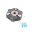  COUPLING  product photo image_1 S