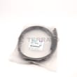 TRIM product photo image_2 S