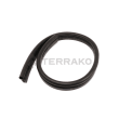 TRIM product photo image_1 S