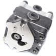  PUMP,GEAR  product photo image_2 S