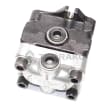  PUMP,GEAR  product photo image_1 S