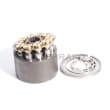  ASSY CYLINDER  product photo image_1 S