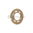 PLATE,VALVE product photo image_1 S