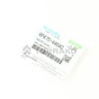  CAP,SWITCH  product photo image_2 S