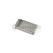  CAP,SWITCH  product photo image_1 S