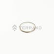  SEAL DUST, SEAL,DUST  product photo image_1 S