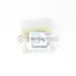  BUSH  product photo image_2 S