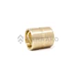  BUSH  product photo image_1 S