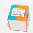 ASSY BLOCK CYLINDER, BLOCK,CYL,SUB-ASSY product photo image_2 S