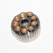 ASSY BLOCK CYLINDER, BLOCK,CYL,SUB-ASSY product photo image_1 S