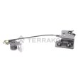 LOCK,ASSY(SWD) product photo image_1 S
