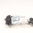  LOCK,ASSY(SWD)  product photo image_2 S