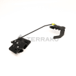  LOCK,ASSY(SWD)  product photo image_1 S