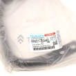  HANDRAIL(CENTER,PILL)  product photo image_2 S