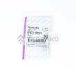  CLIP  product photo image_2 S