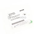FUSE(LOW,PROFILE,30A) product photo image_2 S