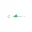 FUSE(LOW,PROFILE,30A) product photo image_1 S