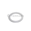  FILTRE MAGNETIQUE photo du produit image_1 S