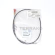  CABLE D'ARRET MOTEUR  photo du produit image_3 S