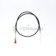  CABLE D'ARRET MOTEUR  photo du produit image_2 S