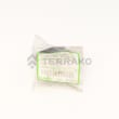  COUVERCLE  photo du produit image_2 S