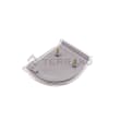  CALANDRE PHARE DROIT  photo du produit image_1 S