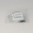  ATTACHE  photo du produit image_2 S