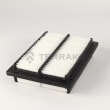  FILTER,A/C  product photo image_1 S