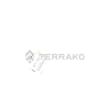 GASKET,1 DOOR HINGE, GASKET DOOR HINGE product photo image_2 S