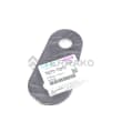  GASKET,2 DOOR HINGE, GASKET DOOR HINGE  product photo image_2 S