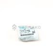 PLUG product photo image_2 S